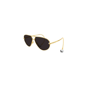 LENTES BT AVIADOR