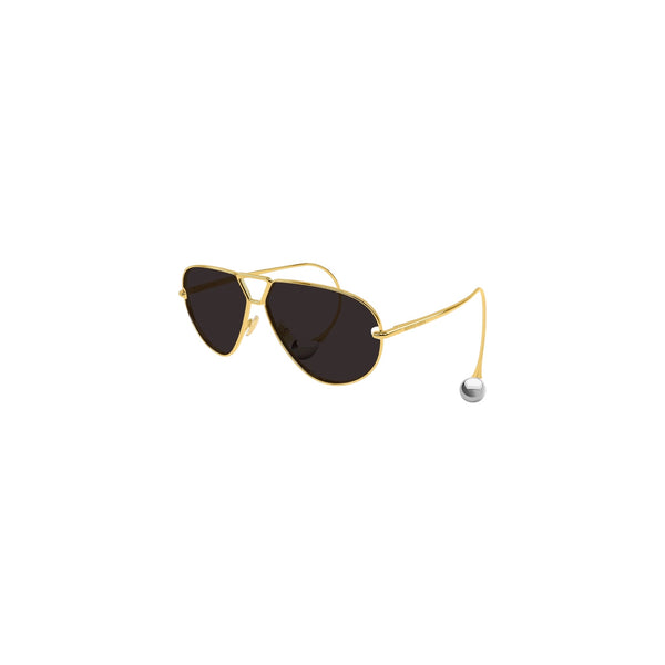 LENTES BT AVIADOR