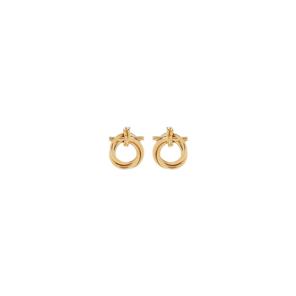 ARETES FR GANCINI GOLD