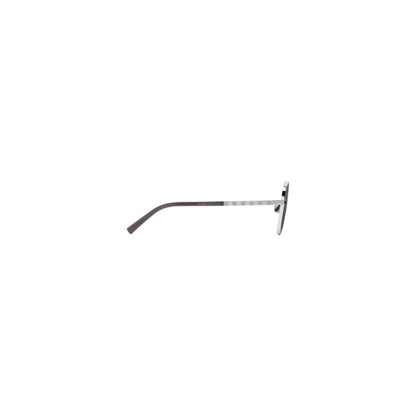 LENTES LV ATTITUDE SOO PILOT