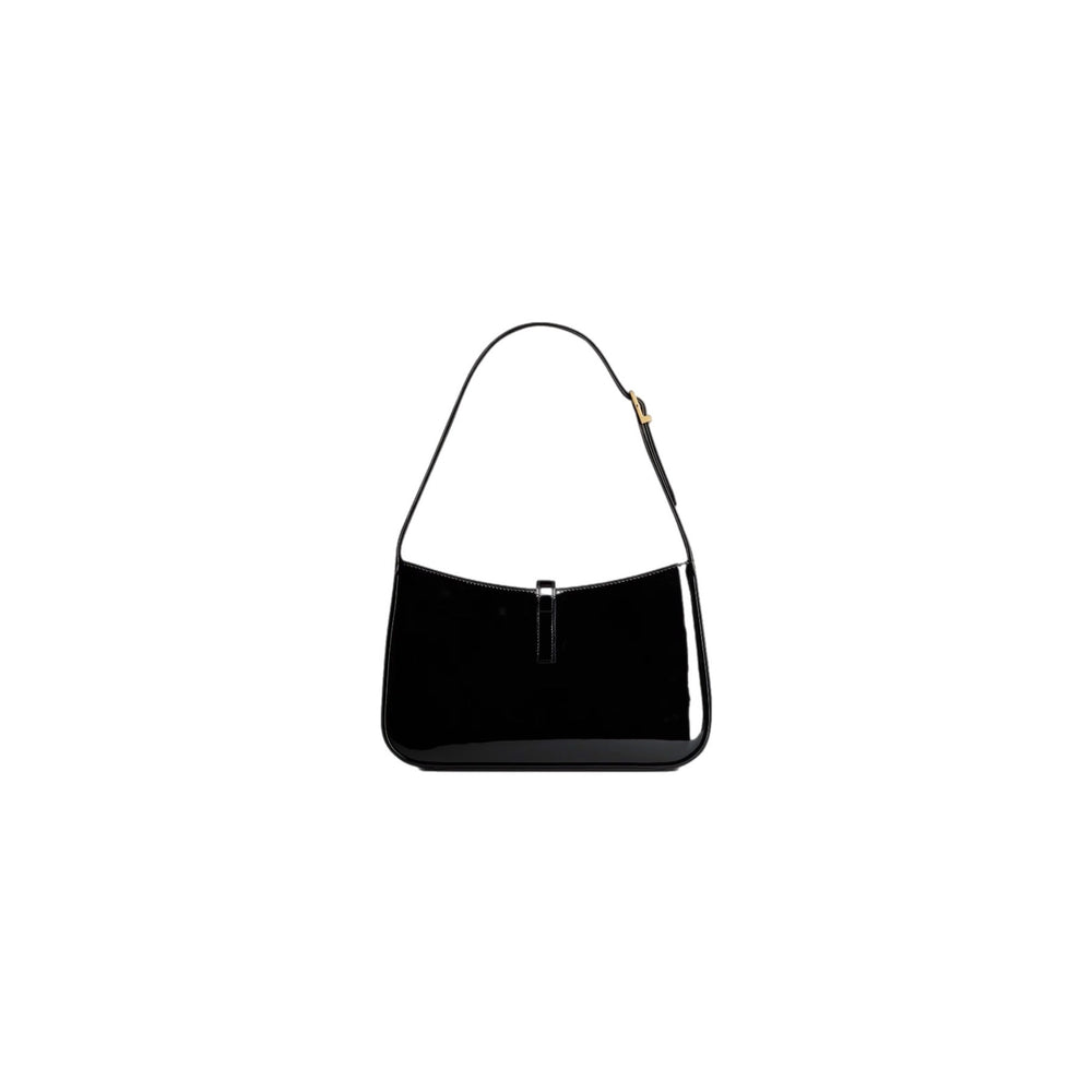 BOLSO YSL CHAROL BLACK