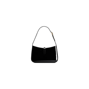 BOLSO YSL CHAROL BLACK