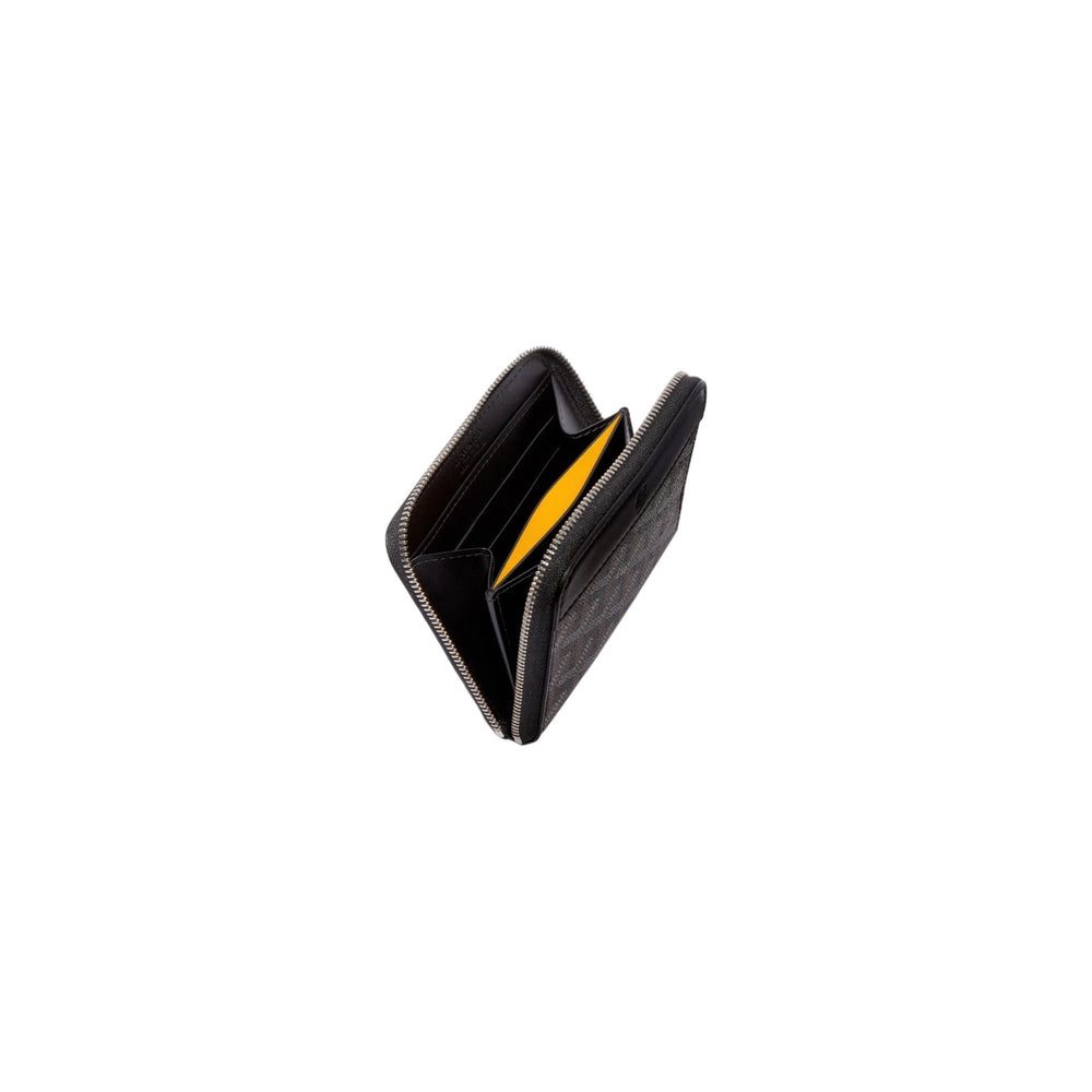 MONEDERO G PM BLACK