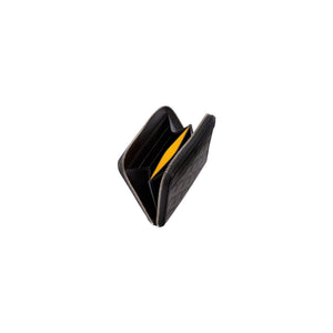 MONEDERO G PM BLACK