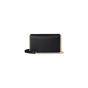 CARTERA GC DYONYSUS