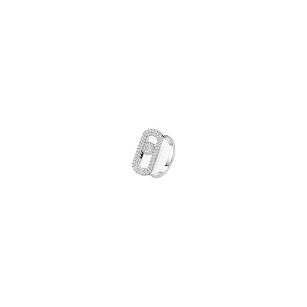 ANILLO MSS PAVE ZIRCONIAS