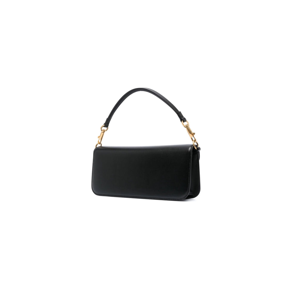 BOLSO V BLACK
