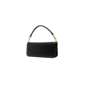 BOLSO V BLACK