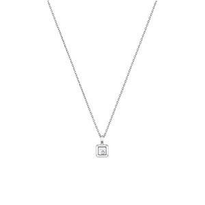 COLLAR CHOP DIAMOND