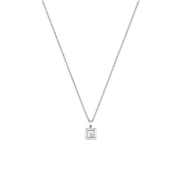 COLLAR CHOP DIAMOND