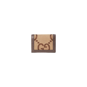 CARTERA GC JUMBO