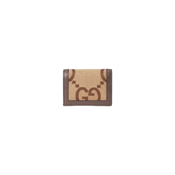 CARTERA GC JUMBO