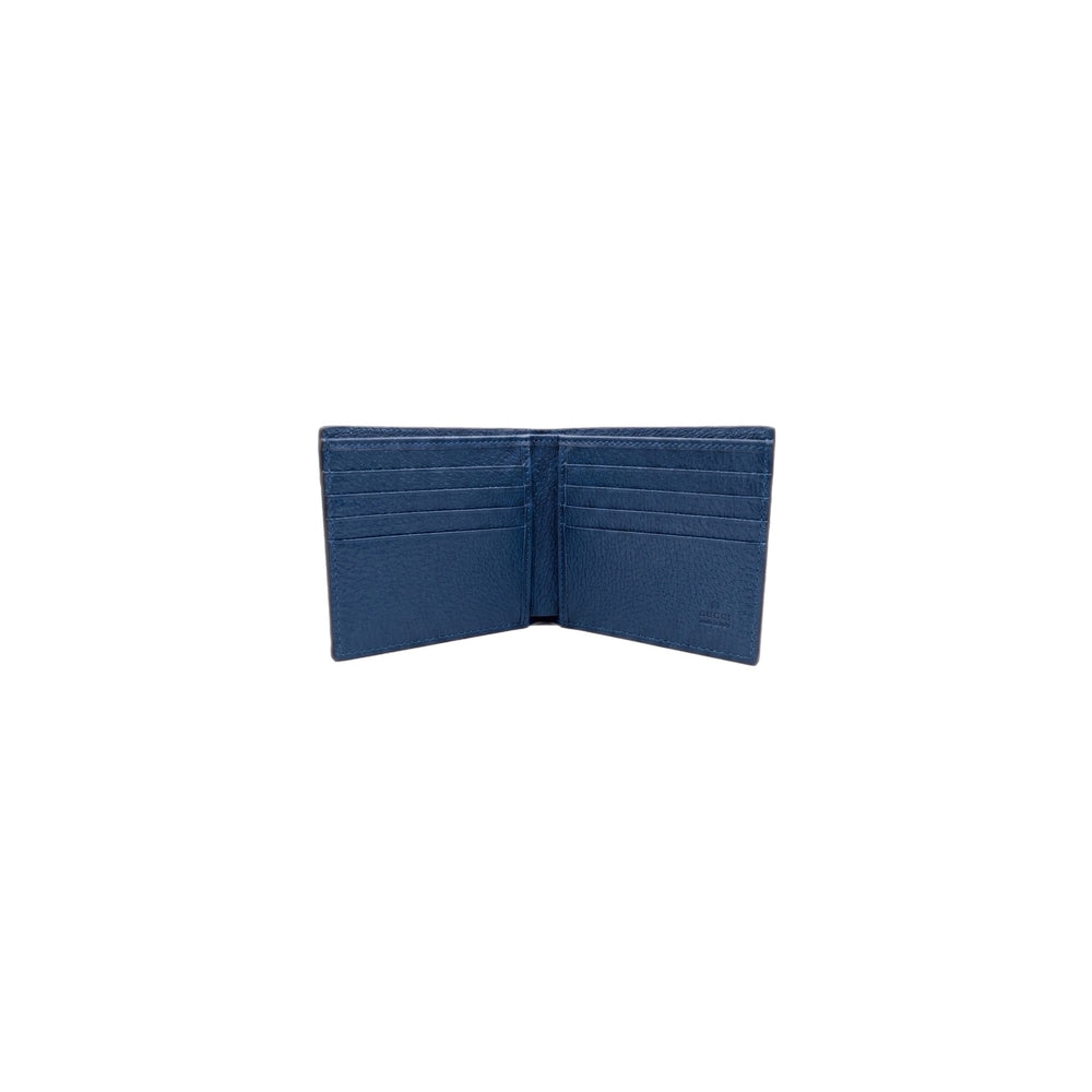 CARTERA GC PLEGABLE LOGOS
