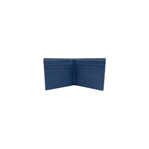 CARTERA GC PLEGABLE LOGOS