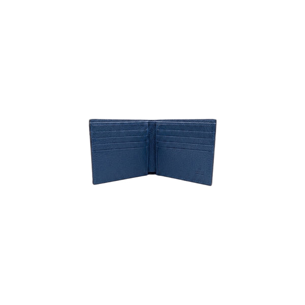 CARTERA GC PLEGABLE LOGOS