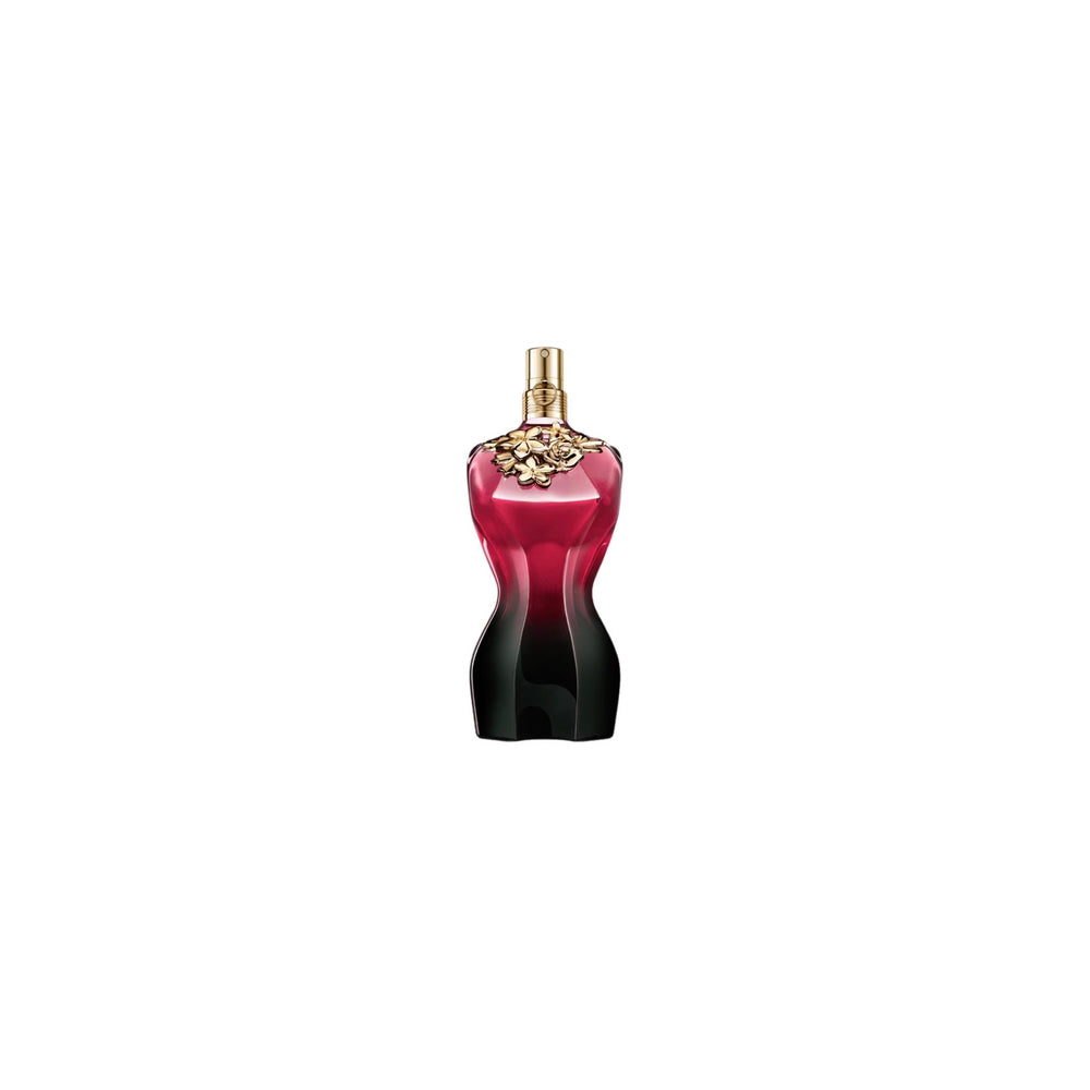 PERFUME JEAN PAUL LE BELLE