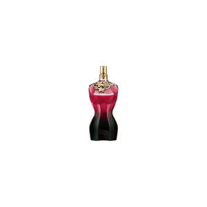 PERFUME JEAN PAUL LE BELLE