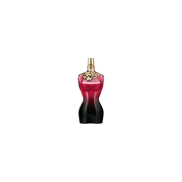 PERFUME JEAN PAUL LE BELLE