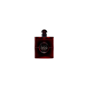 PERFUME YSL BLACK OPIUM OVER RED
