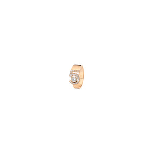 ANILLO CC ETERNAL N5