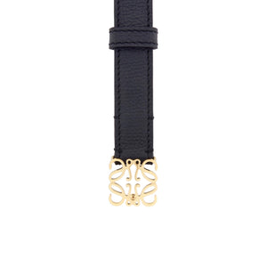 CINTO LW GOLD BLACK
