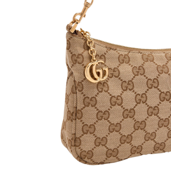 BOLSA GC LADY LUNETTA