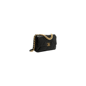 BOLSO CC 19 WALLET CHAIN