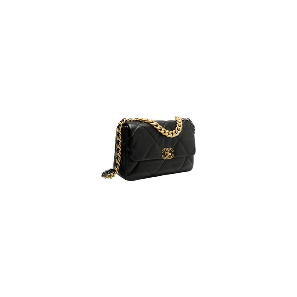 BOLSO CC 19 WALLET CHAIN