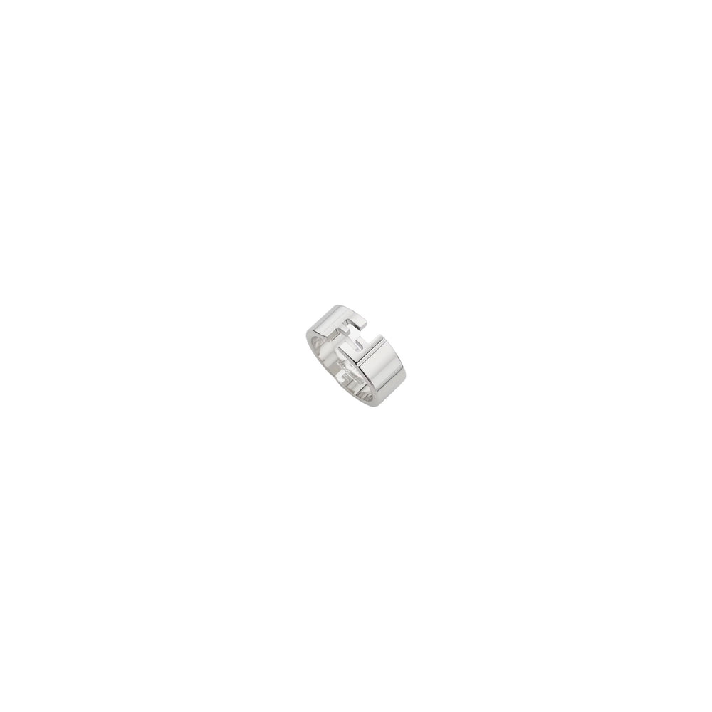 ANILLO F FF