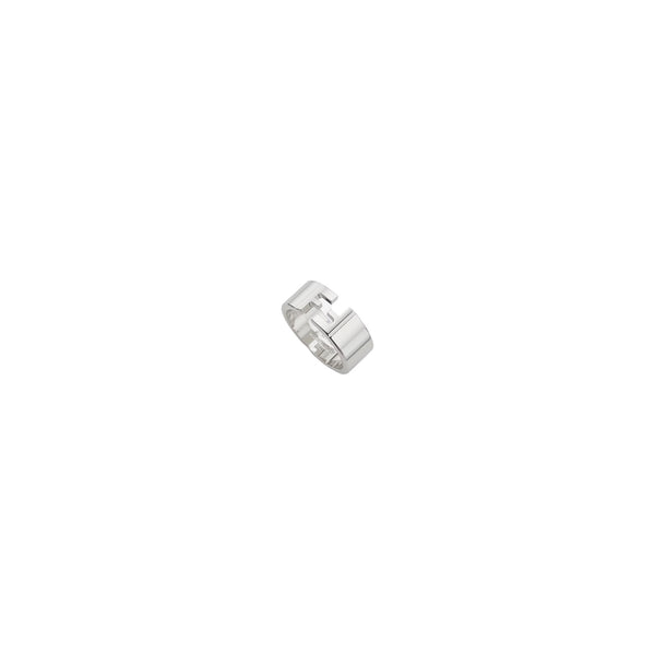 ANILLO F FF