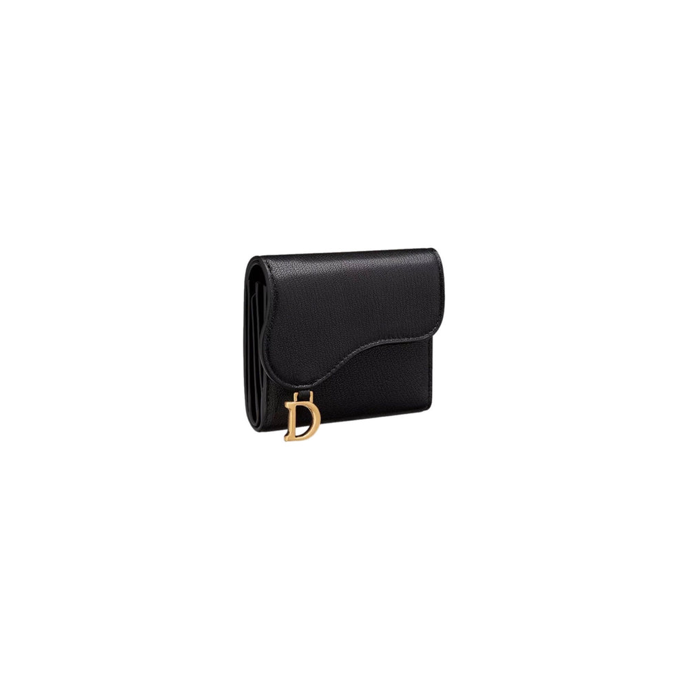 CARTERA CD LOTUS SADDLE