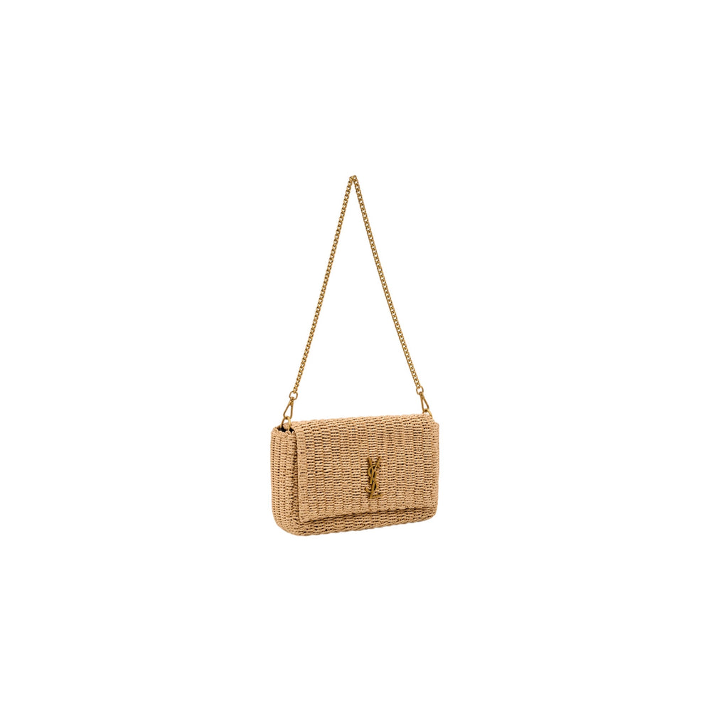 BOLSO YSL KATE