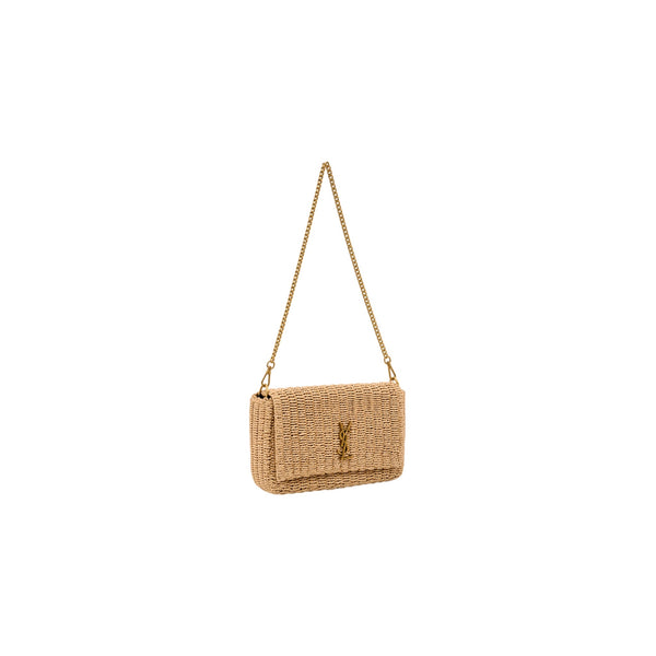 BOLSO YSL KATE