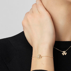 PULSERA VF FRIVOLE
