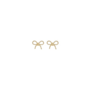ARETES T MOÑO