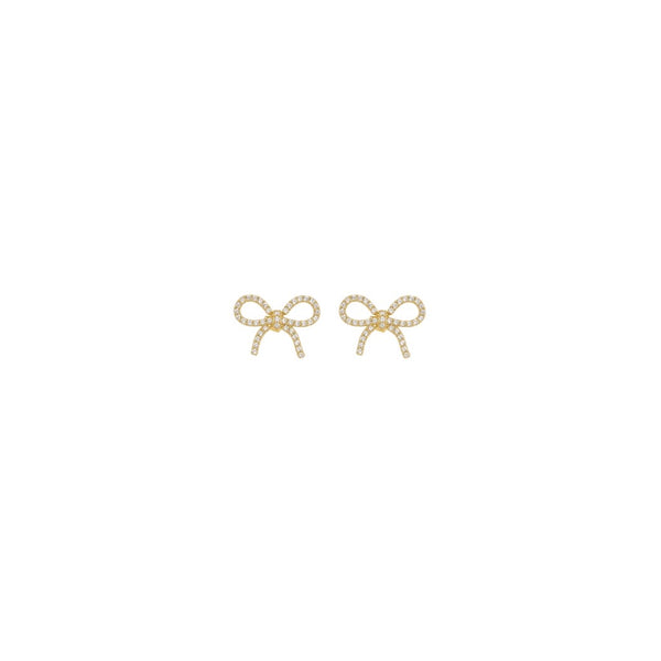 ARETES T MOÑO