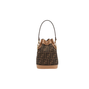BOLSO F MON TRESOR