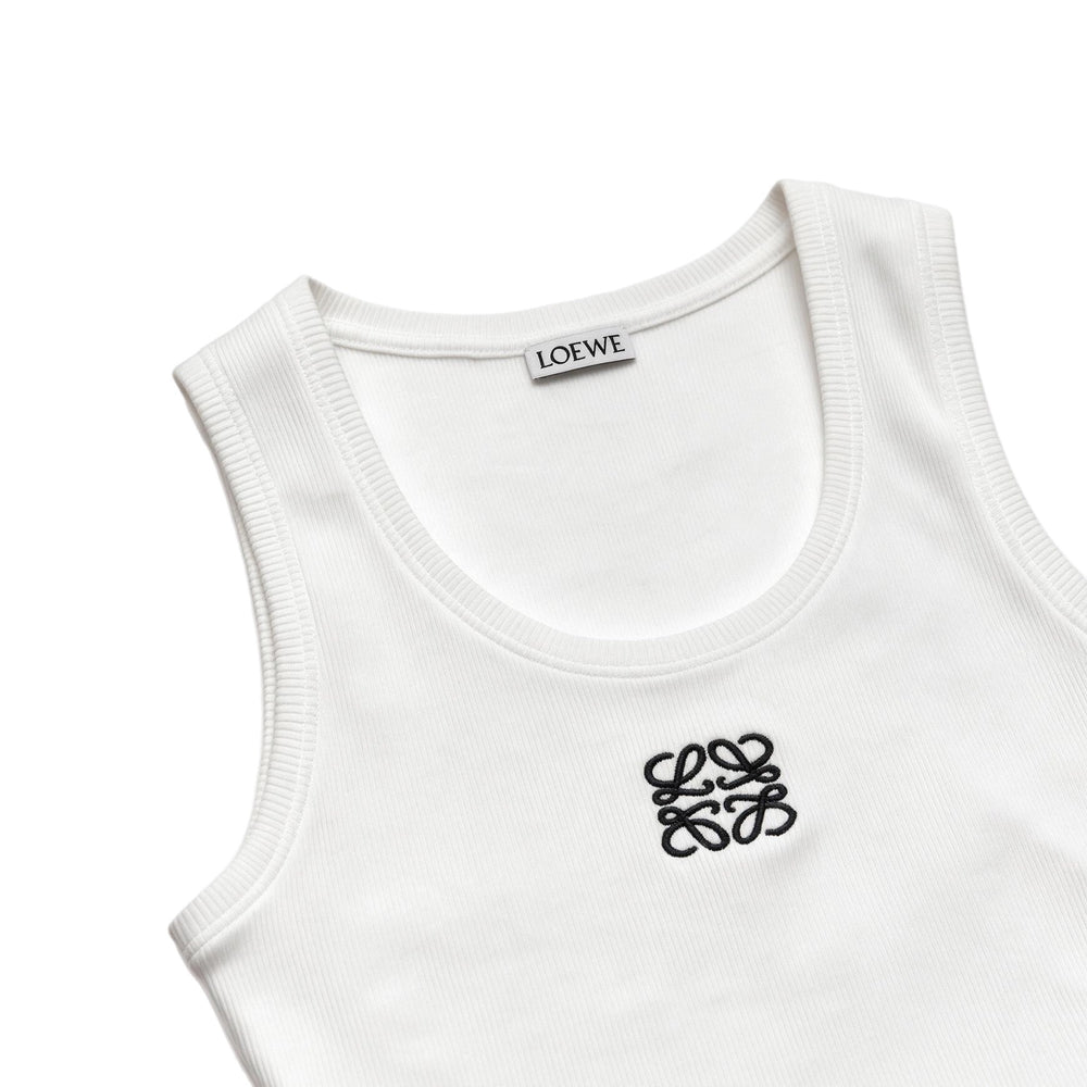 BLUSA LW TANK TOP