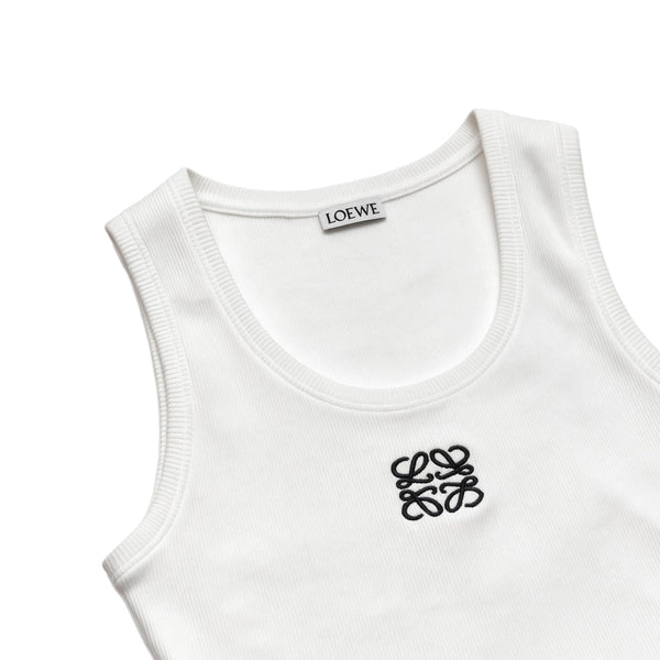 BLUSA LW TANK TOP