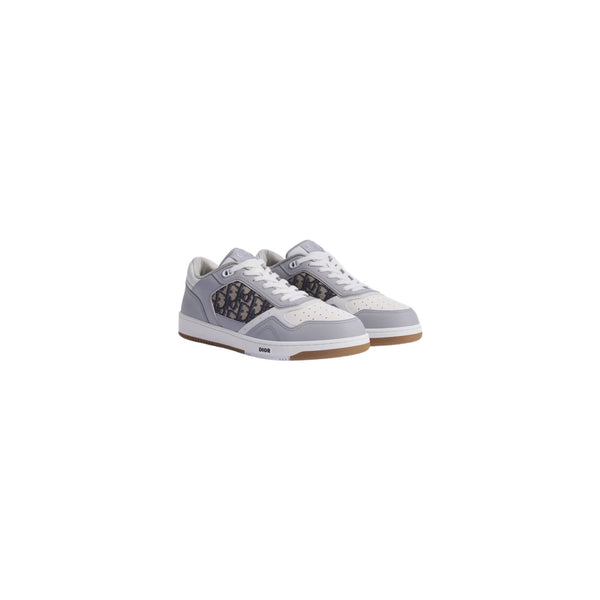 TENIS CD B27