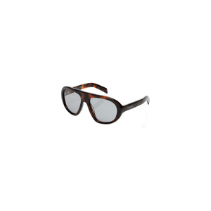 LENTES PR EYEWEAR PILOTO