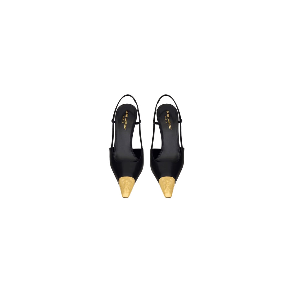 ZAPATILLAS YSL SLINGBACK