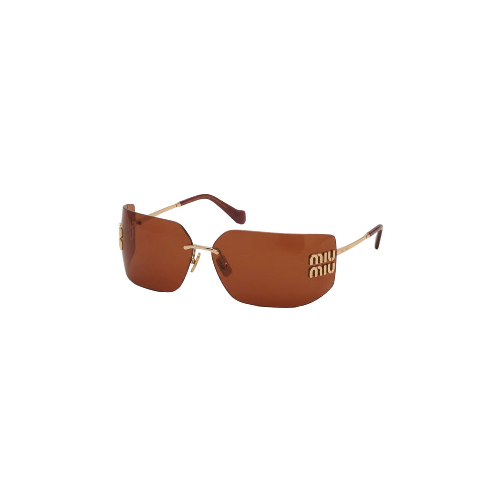 LENTES MM RUNWAY