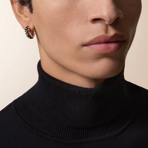 ARETES C CLASH ONYX