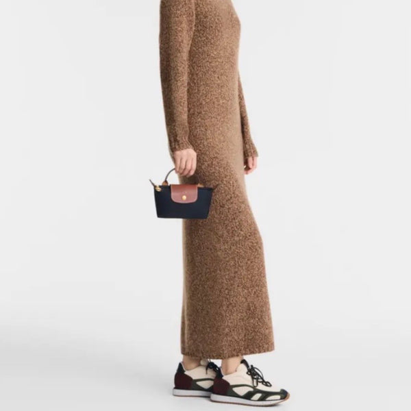 BOLSO CHAMP PLIAGE