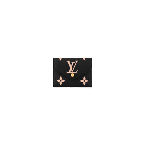 CARTERA LV VICTOIRE BICOLOR