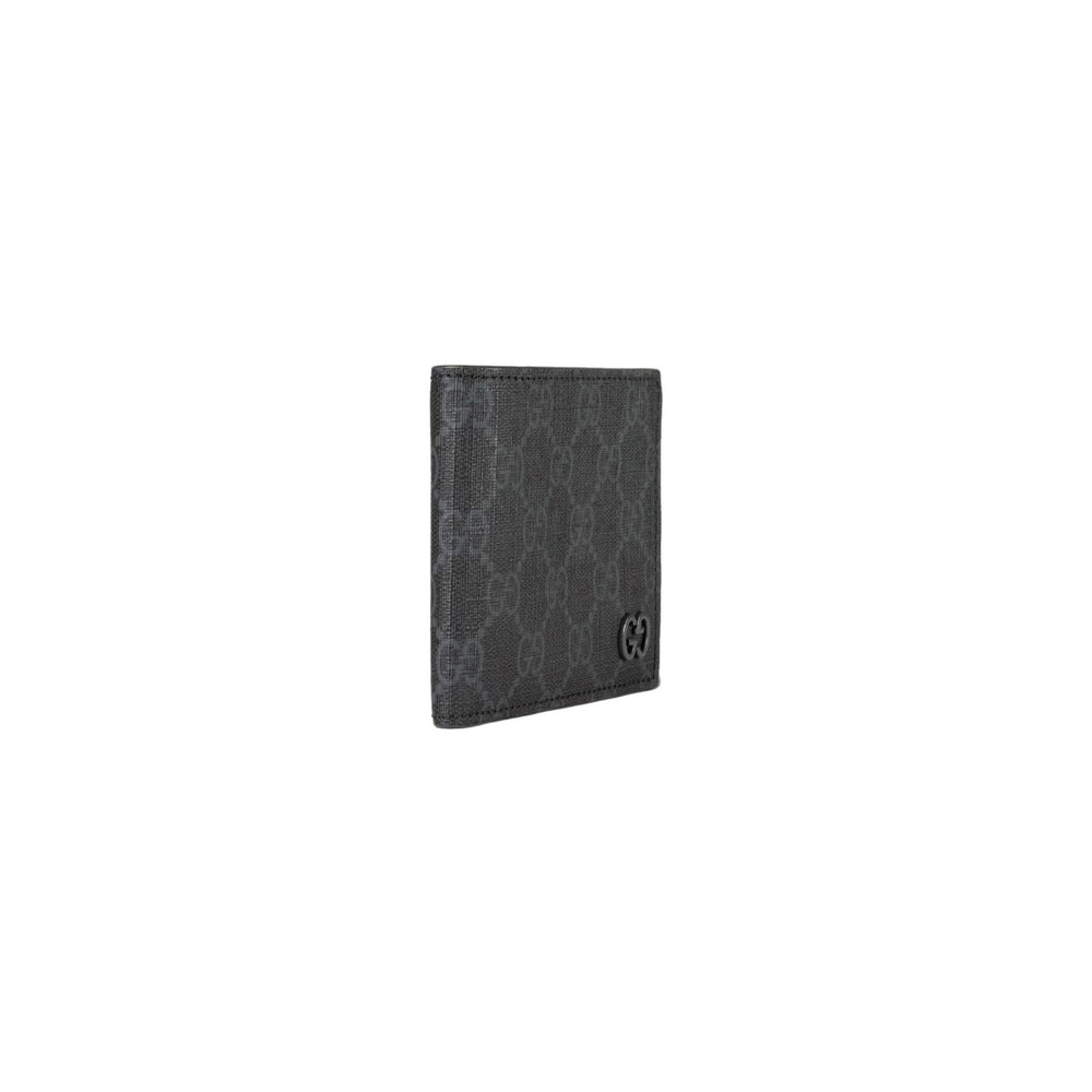 CARTERA GC PLEGABLE