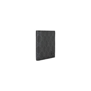 CARTERA GC PLEGABLE