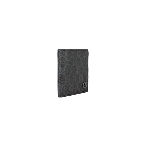 CARTERA GC PLEGABLE