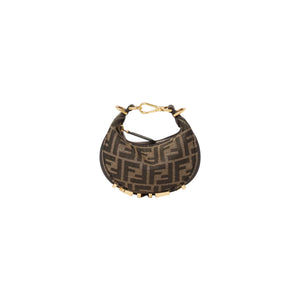 BOLSO F GRAPHY LOGOS